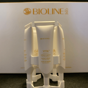 Bioline Vita+