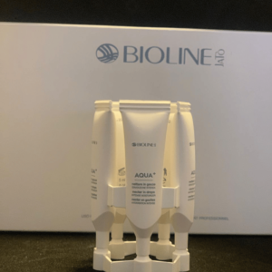 Bioline Aqua