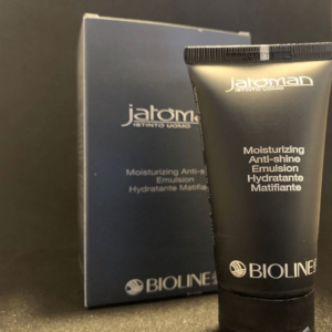 Bioline Moisturizing Anti-Shine Emulsion