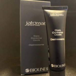 Bioline Eye Contour Serum De-stress